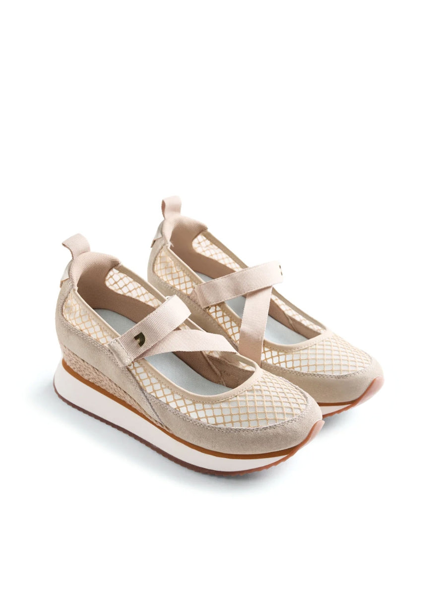 GIO 79273 KIVIK  BEIG -1