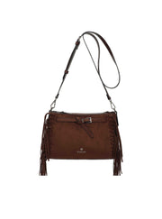 BINNARI 21201 MARRON MARRON-0