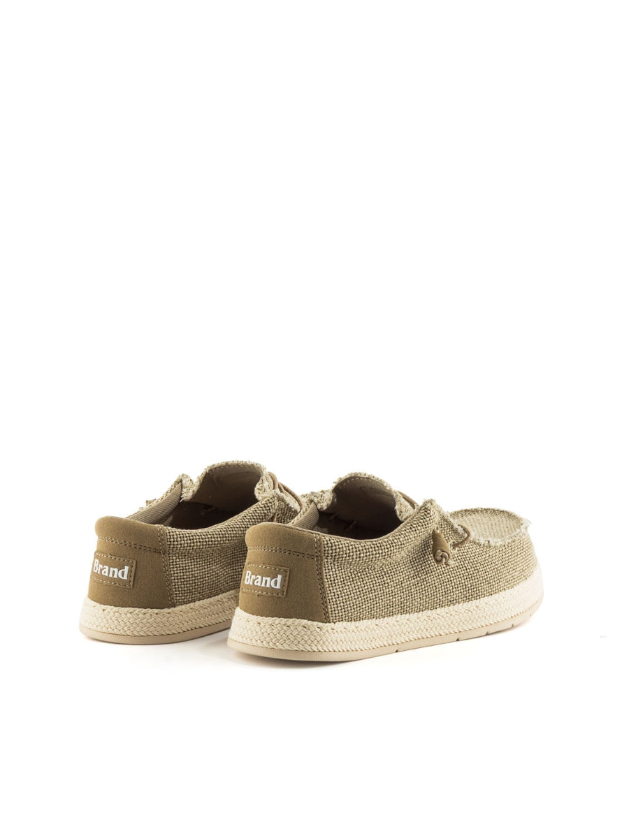 1232 BRAND 75-2086CP BEIG-2