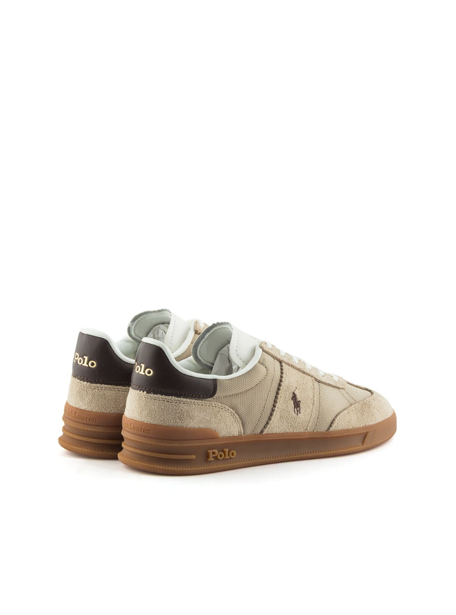 RALPH 809P0976 1004 MILKS BROW-2