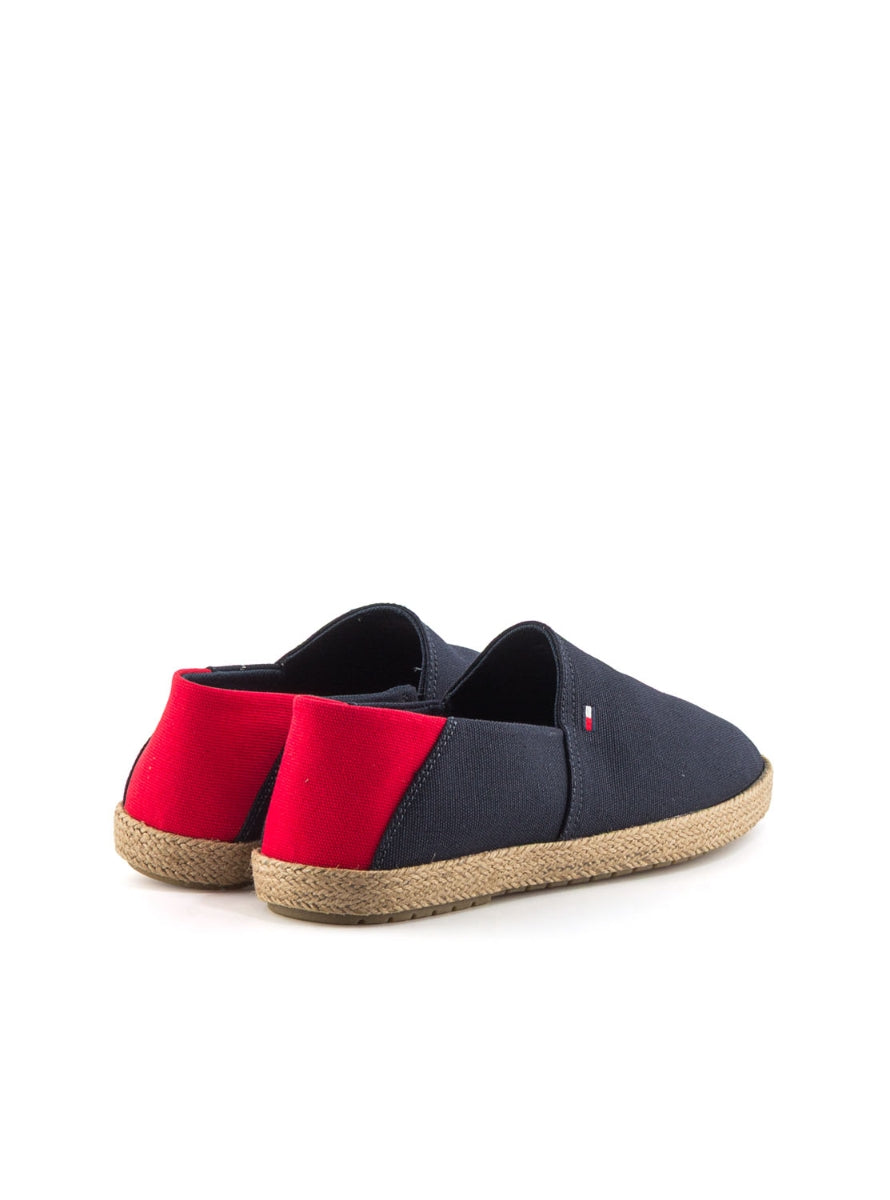 TOM FM0FM05792DW5 DW5 DESERT SKY-2