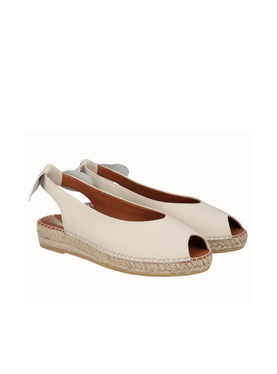 VIGUERA 2232 VAINILLA -1