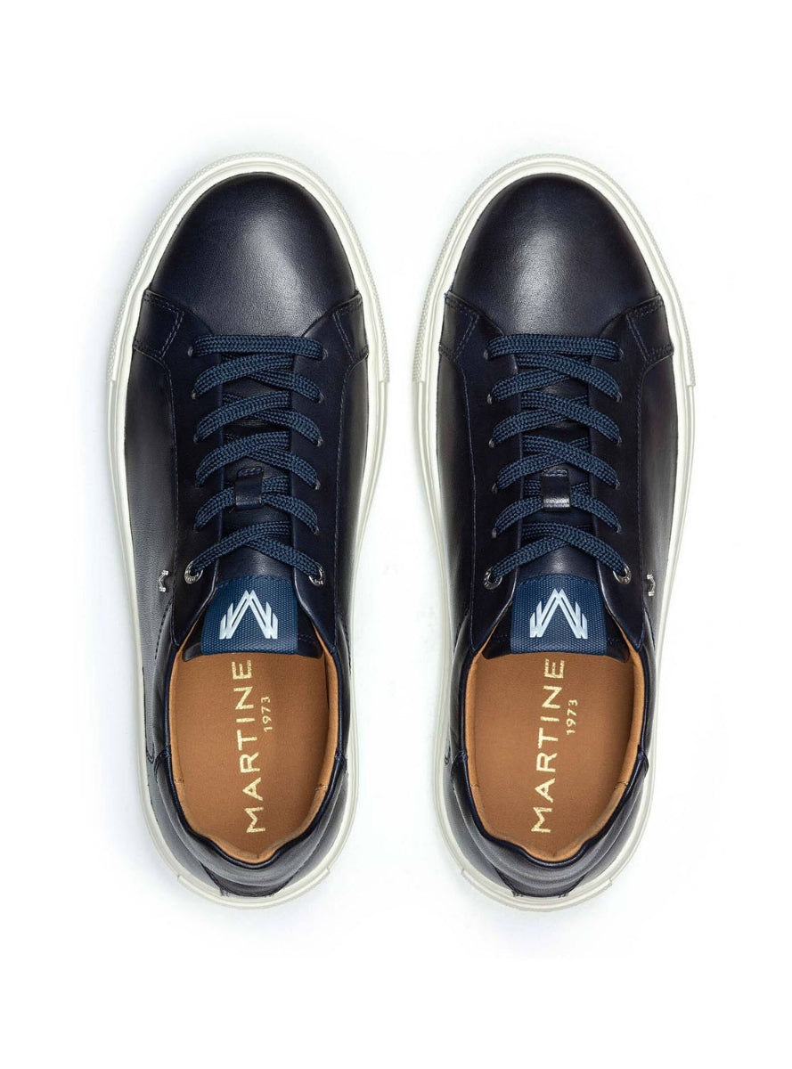 MART 1738-2950ZY BLUE-2