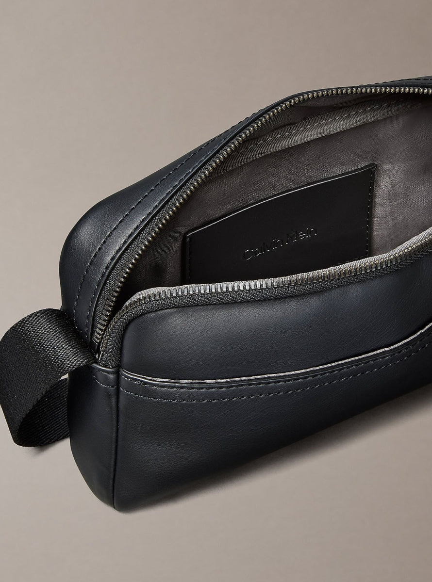 CK LV04D3247UB1 UB1 BLACK-2