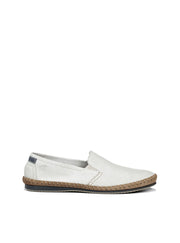 FLUCHOS 8674 CRISTAL TAUPE-0