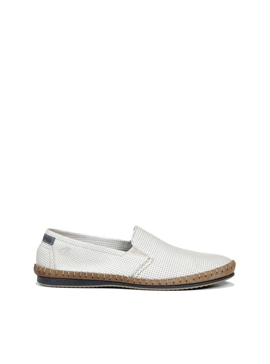 FLUCHOS 8674 CRISTAL TAUPE-0