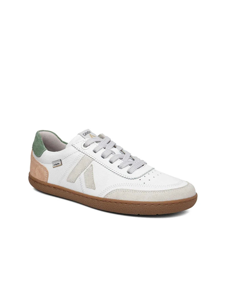 CALLAG 65501 51266 BLANCO ROSA -1