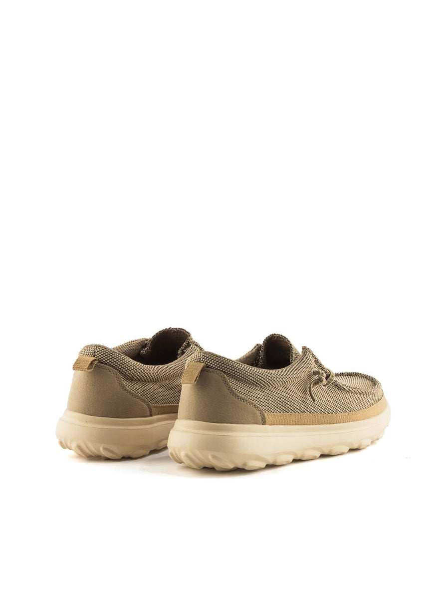1232 BRAND 75-3005CP TAUPE-2