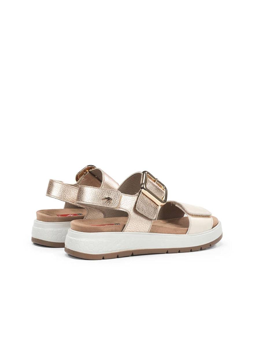 FLUCHOS F2166 PLATINO-2