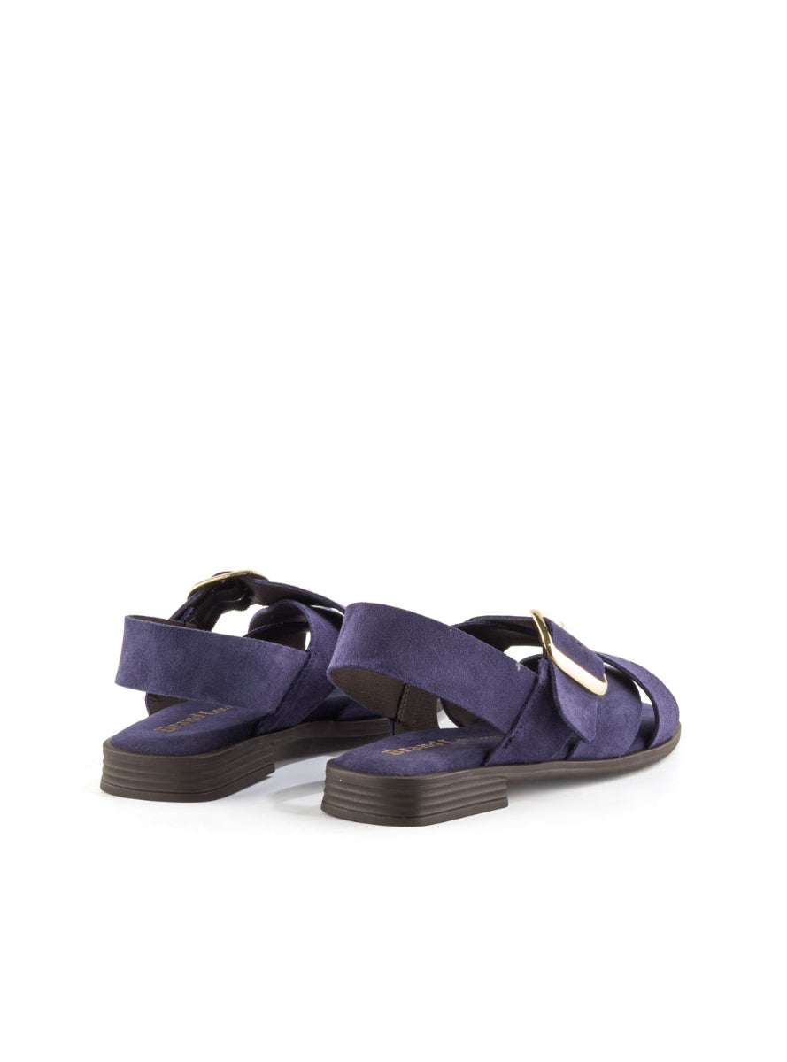 1244 BRAND T-162854 MARINO -2