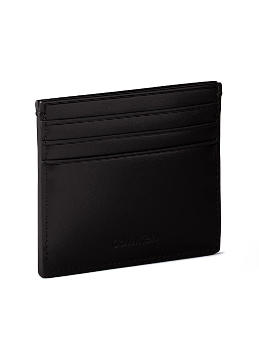 CK LV04D1147GUB1 UB1 BLACK-1