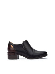 PKL W6W-5902C1 BLACK -0