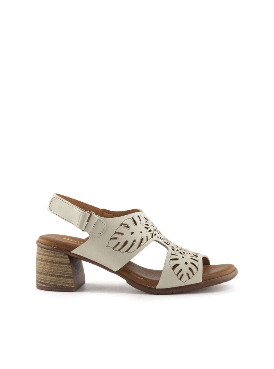 1244 BRAND T-111879 HIELO-0