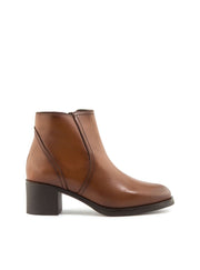 5101 BRAND 7285 CUERO-0
