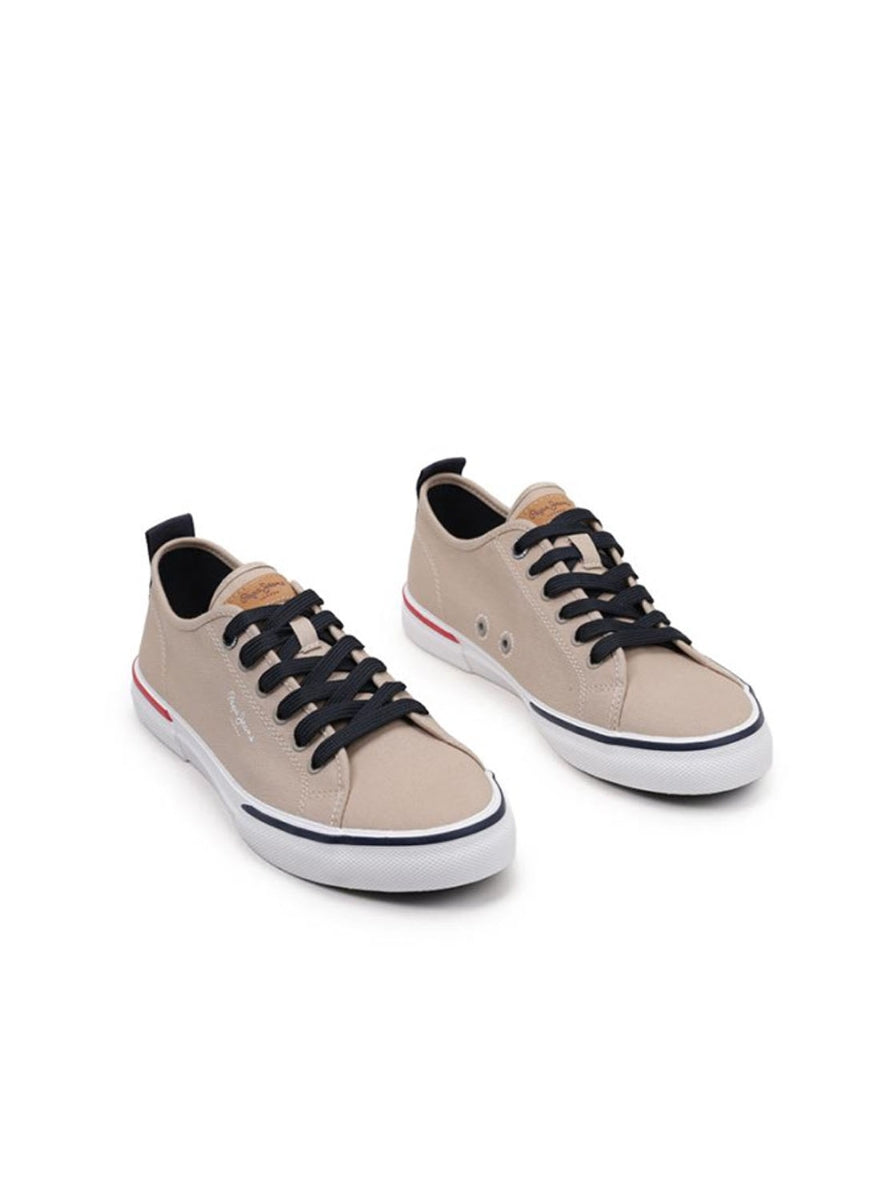 PEPE PMS30811 CAMEL BEIG -1