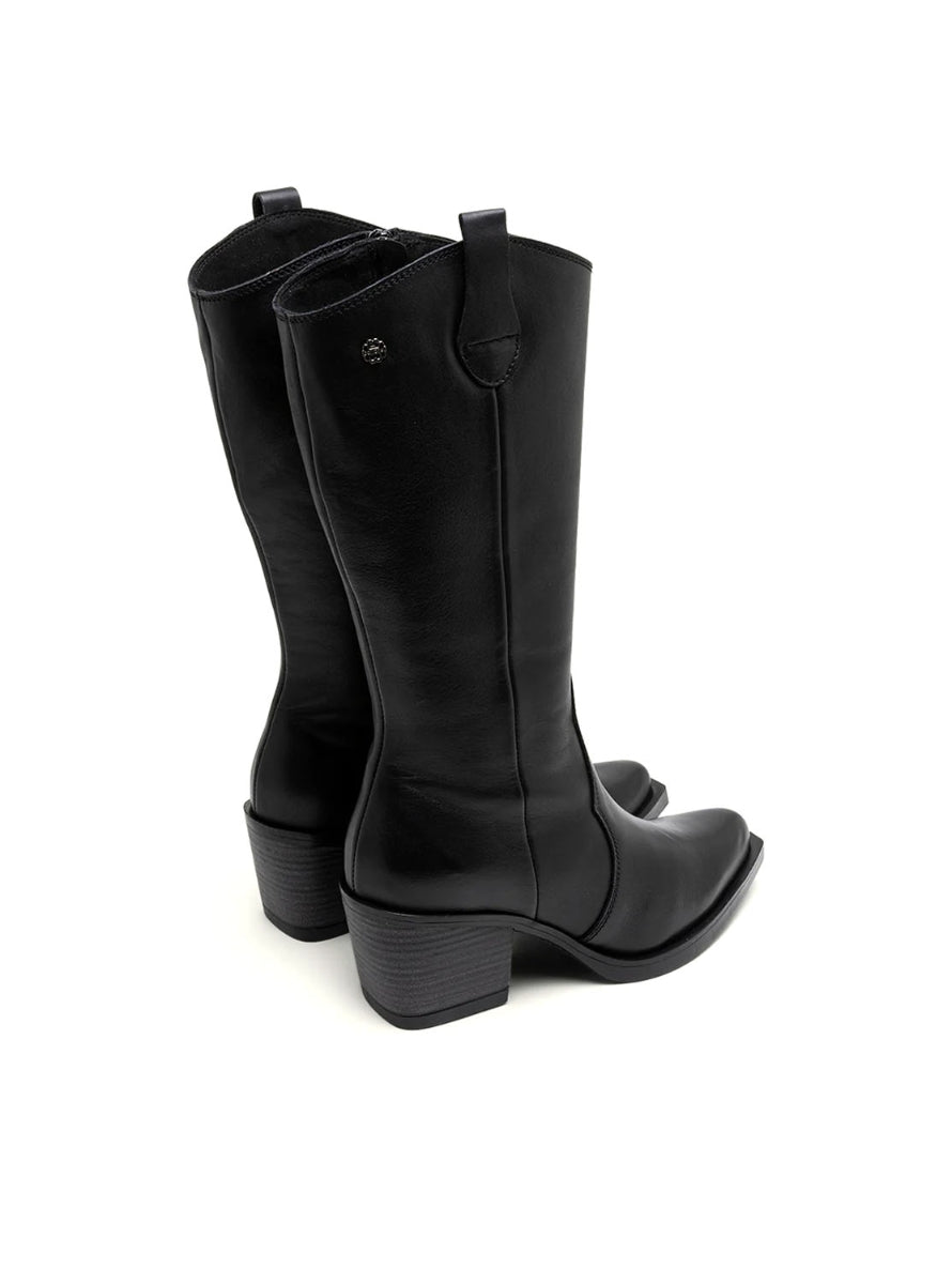 PORRONET 4852 NEGRO -2