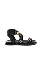 CARMELA 16238901 NEGRO-0