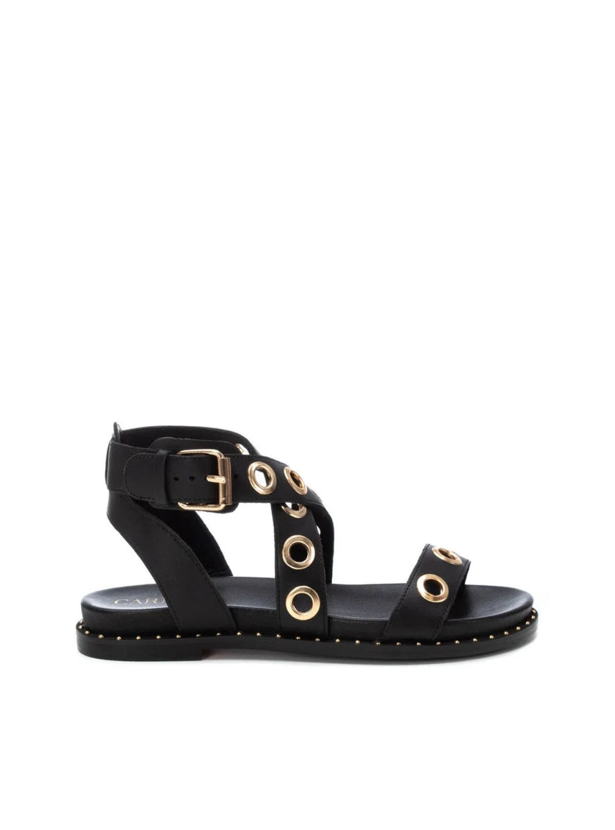 CARMELA 16238901 NEGRO-0