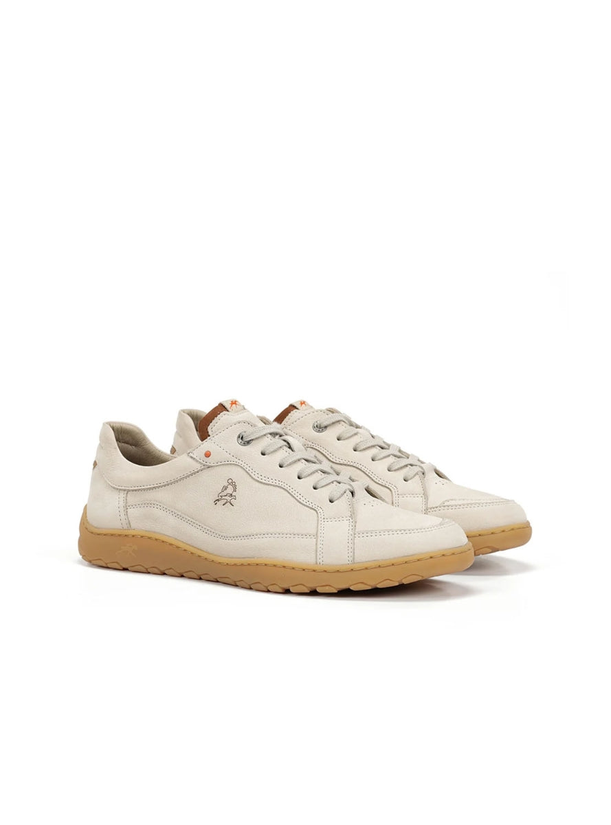 FLUCHOS F2220 HIELO -1