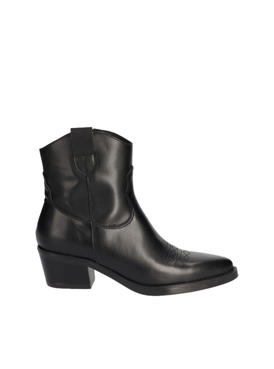 VIGUERA 8021 NEGRO -0