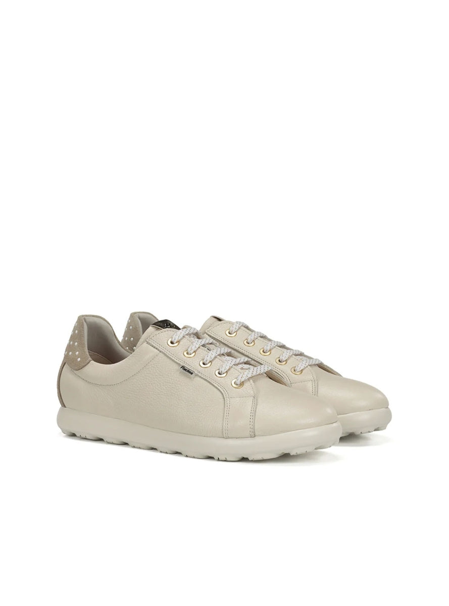 FLUCHOS F2439 CRUDO-1