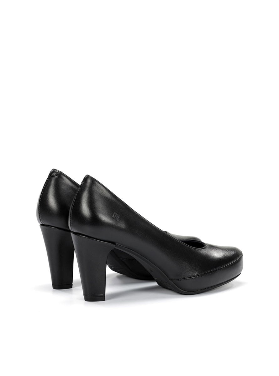 DORKING D5794-SU  NEGRO -2