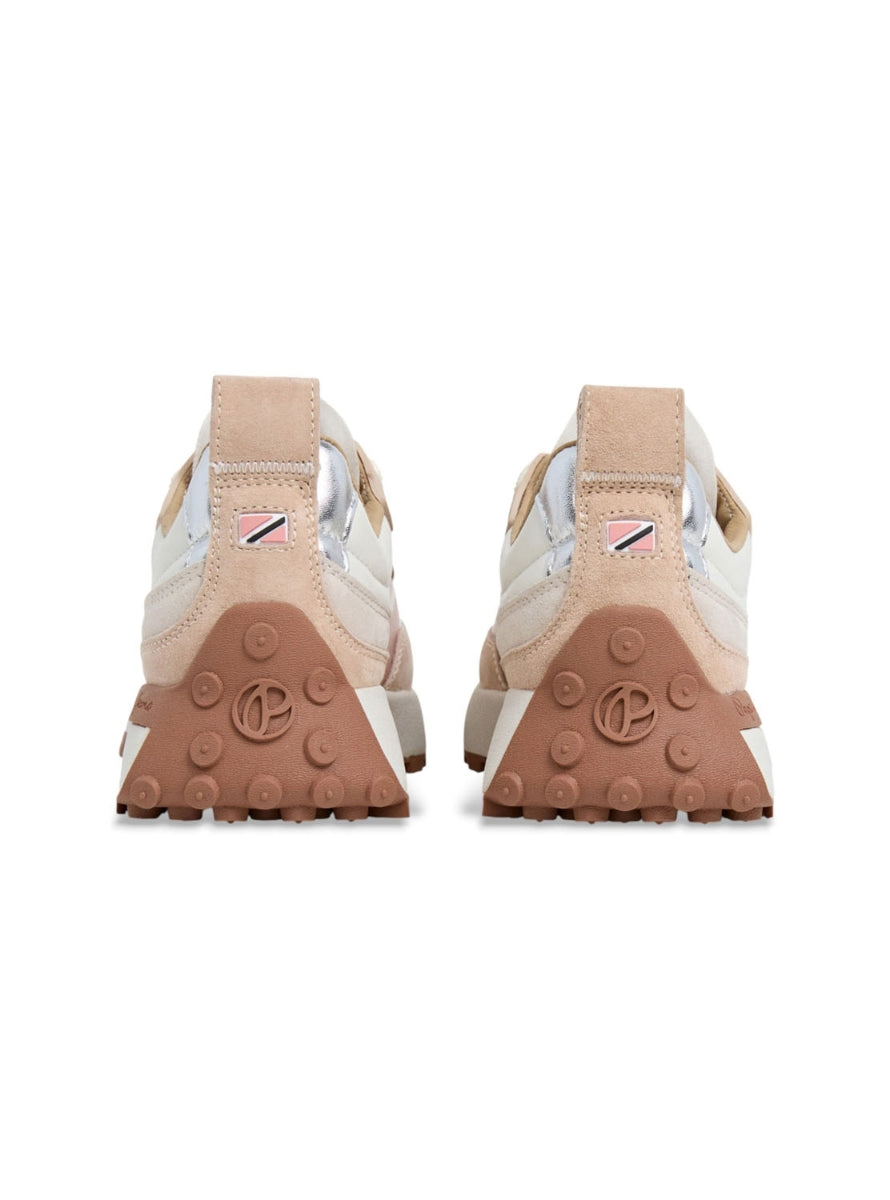 PEPE PLS600032 LACE BEIG -2