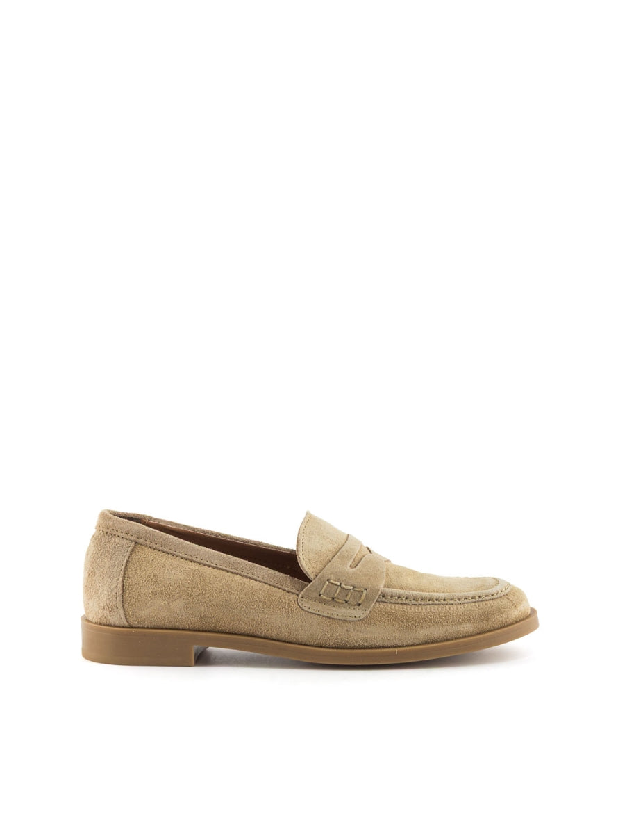 4321 BRAND 1522 BEIG -0