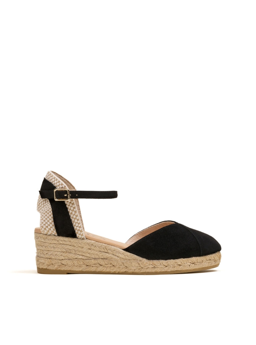 GAIMO COPITA 3C NEGRO-0