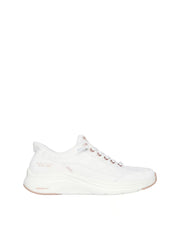 SKECH 150413 WTRG WHITE ROSE-0