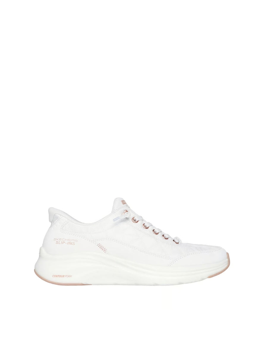 SKECH 150413 WTRG WHITE ROSE-0