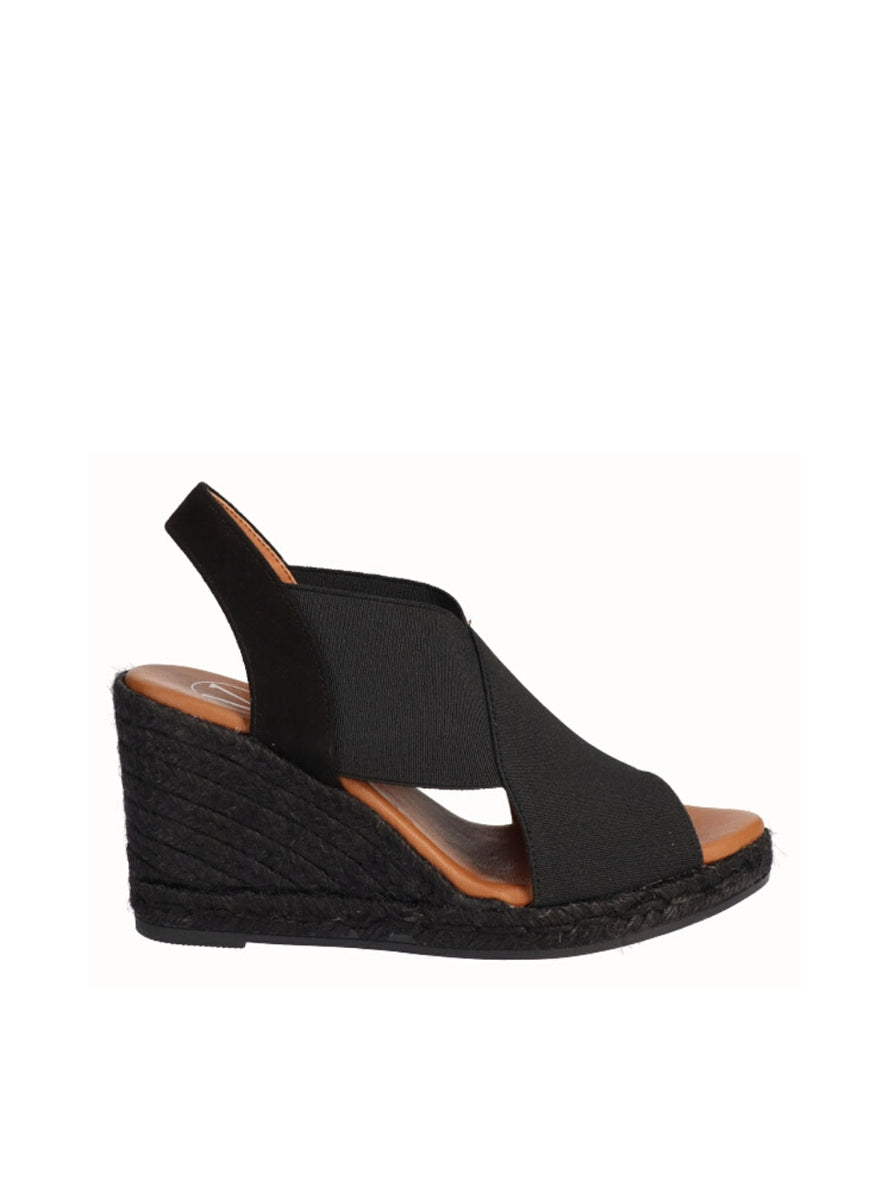 VIGUERA 2229 NEGRO-0