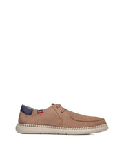 CALLAG 57600 48838 TAUPE MARINO -0