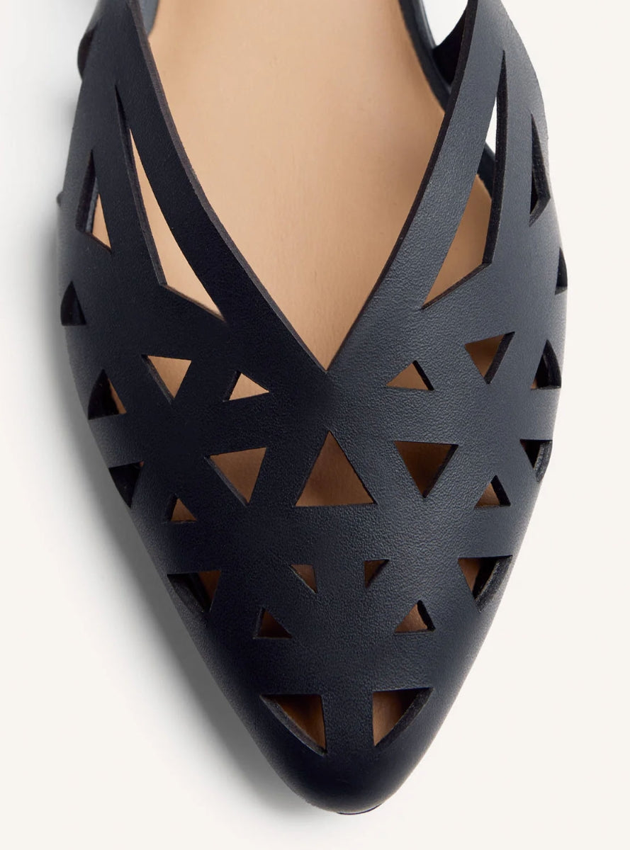 GIO 78218 BUMALA NEGRO-2