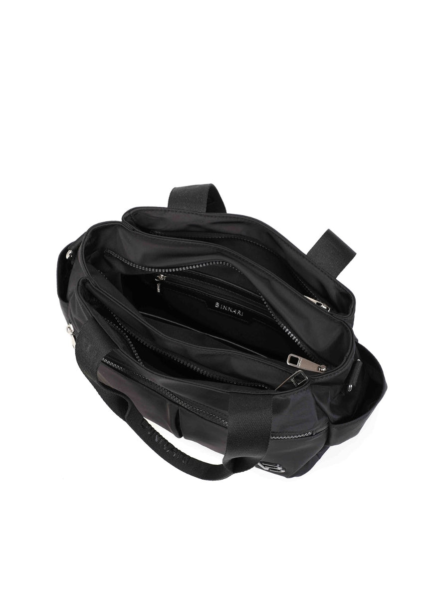 BINNARI 21342 NEGRO NEGRO-2