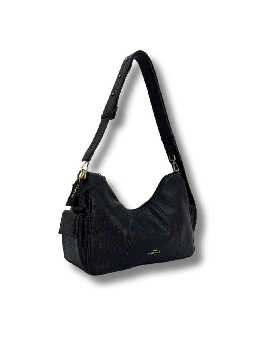 MARK 261620 NEGRO 01 BLACK-1