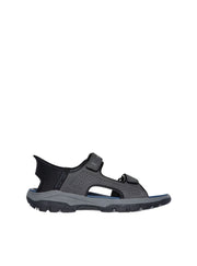 SKECH 205289 CHAR CHARCOAL-0