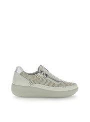 STONEFLY 222378 GREY -0