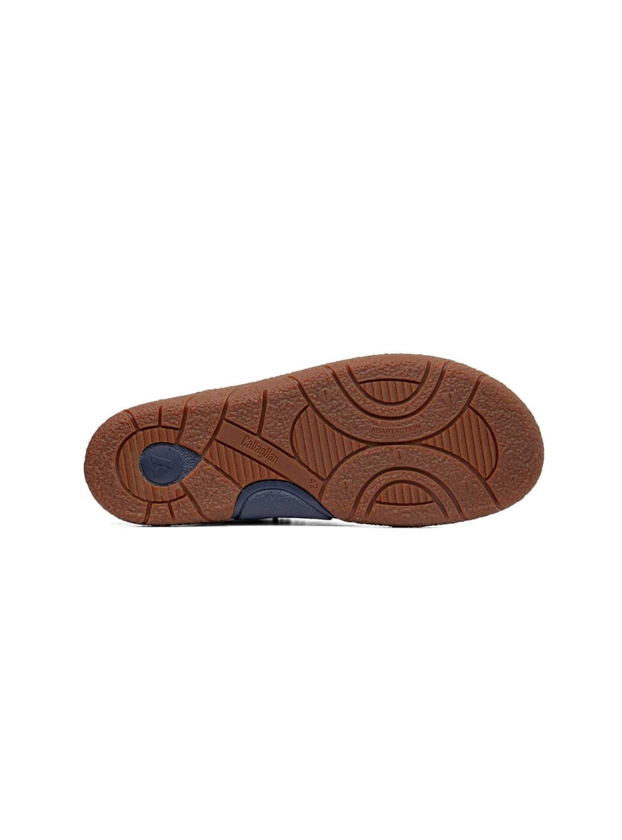 CALLAGHAN 67951 52994 MARRON -3