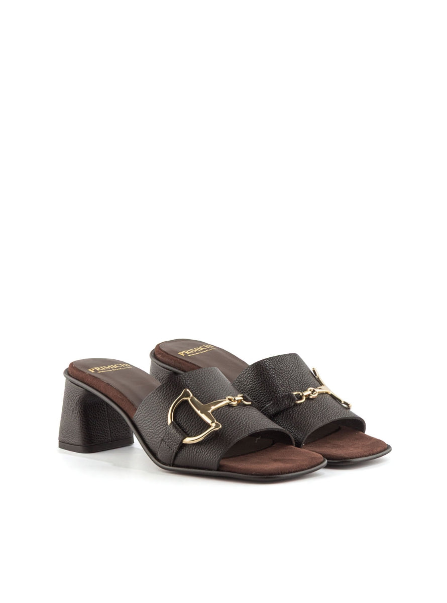 627PRIMI  65657 CHOCOLATE-1