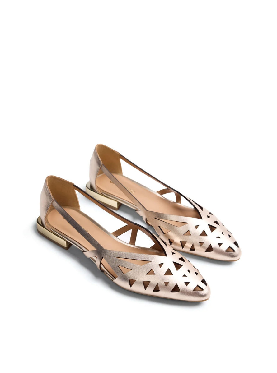 GIO 78218 BUMALA PLATINO-1