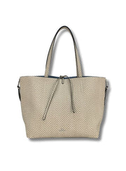 MARK 25058A TAUPE 04 TAUPE-0