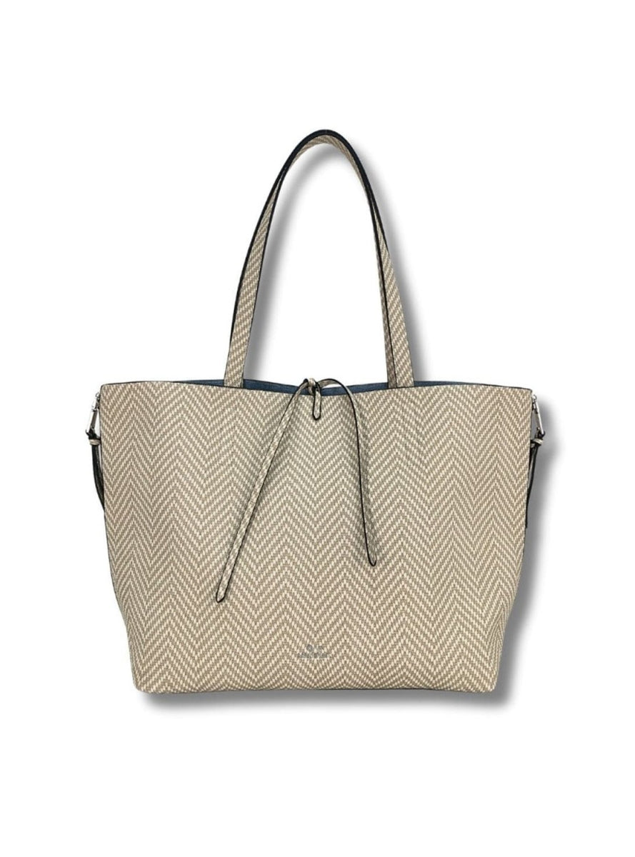 MARK 25058A TAUPE 04 TAUPE-0