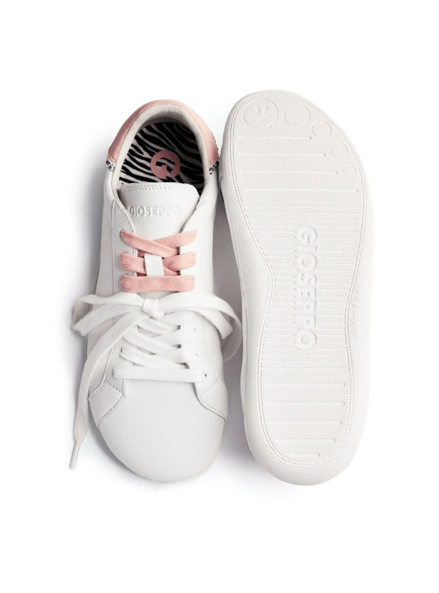 GIO SALINE 76452 BLANCO-3