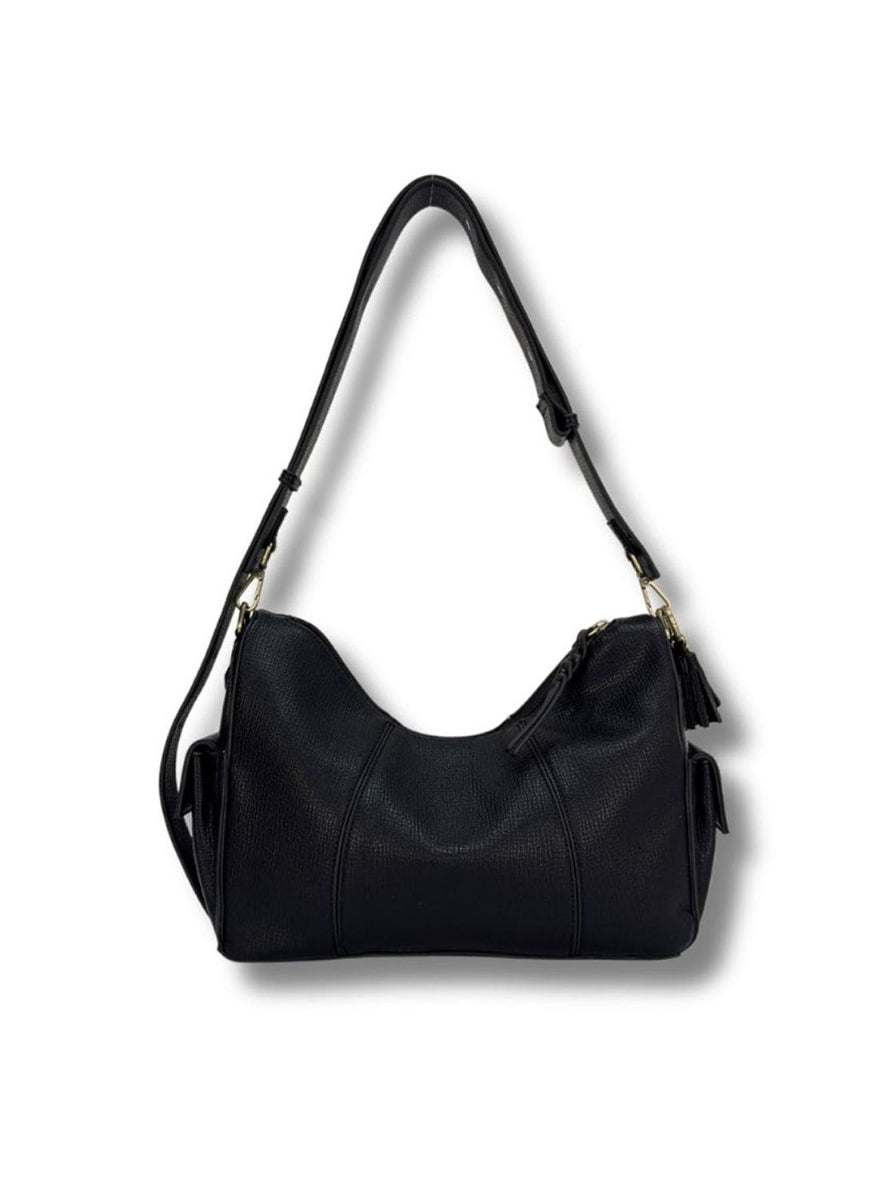 MARK 261620 NEGRO 01 BLACK-2