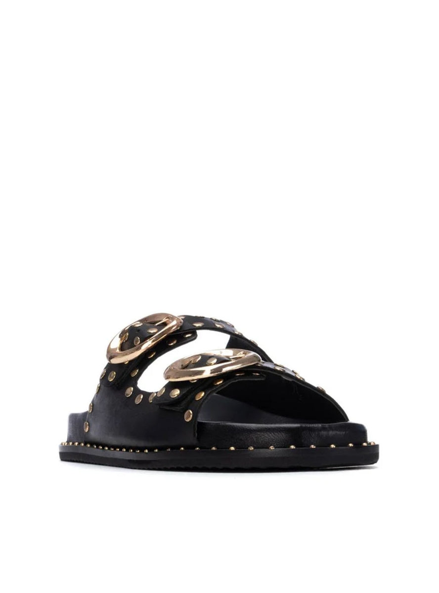 CARMELA 16305601 NEGRO -2