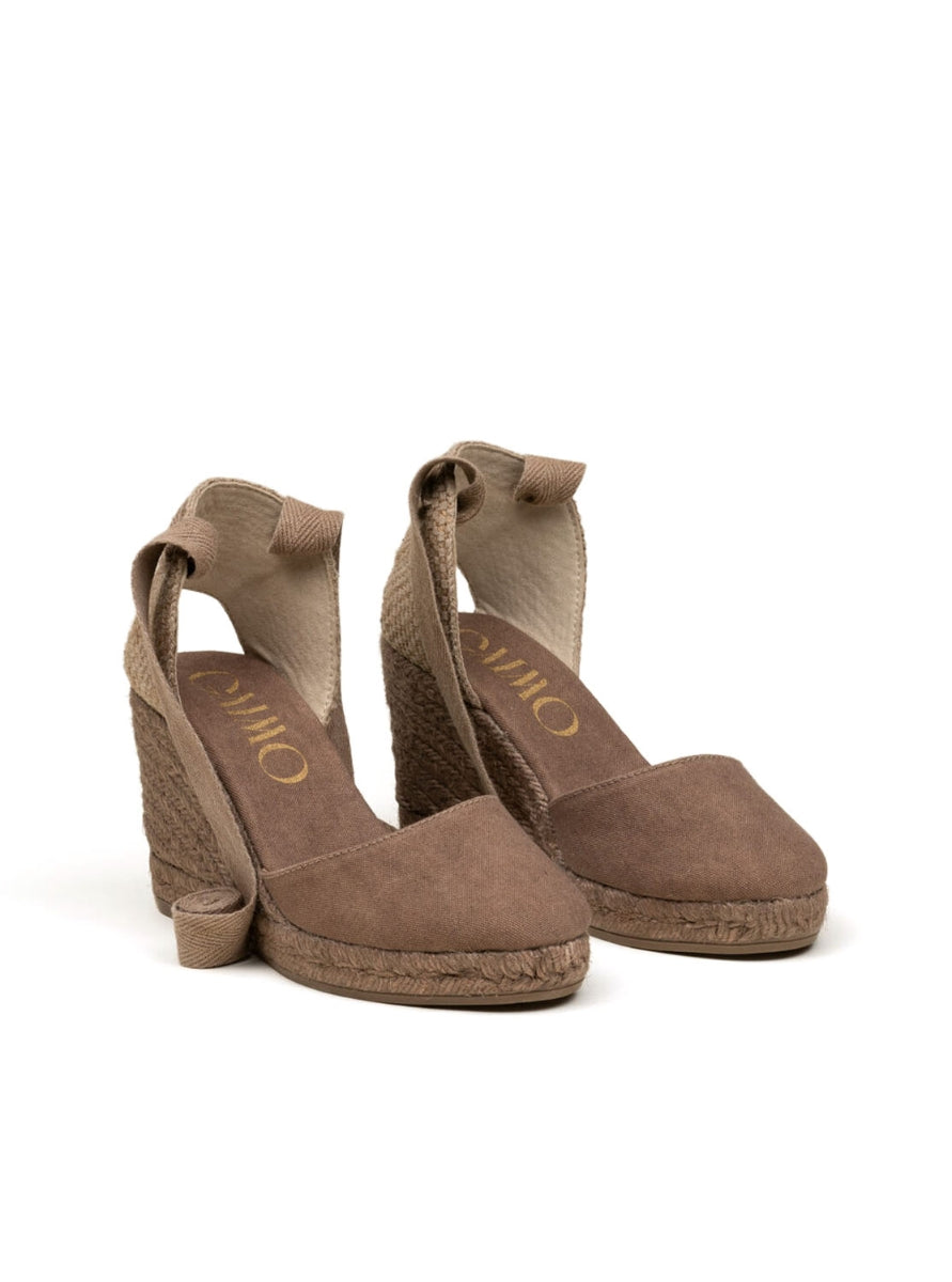 GAIMO COLIN 7C BISON -1