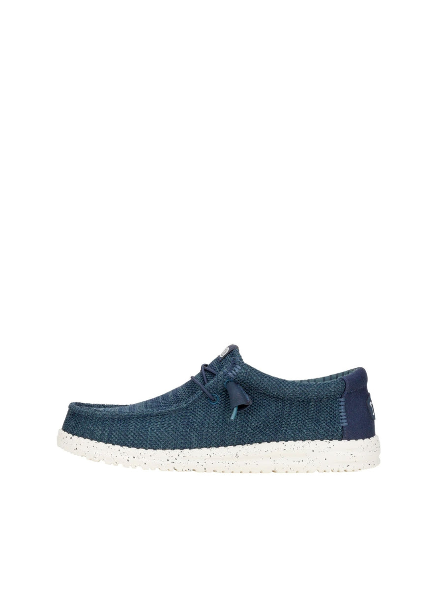 DUDE 41898-410 NAVY-0