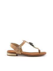 302 PRIMI 5864 TAUPE -0