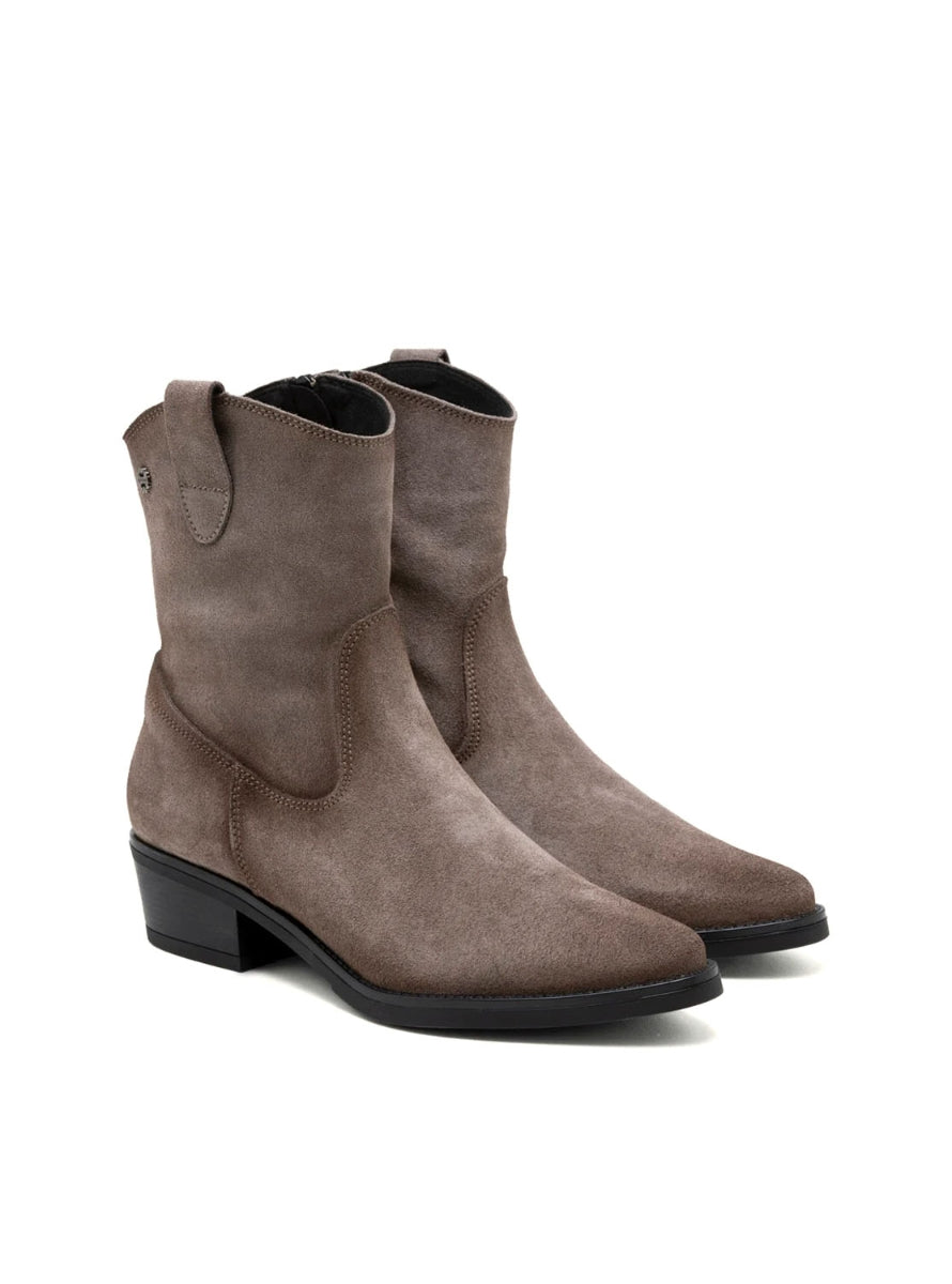 PORRONET 4841 GRIS -1